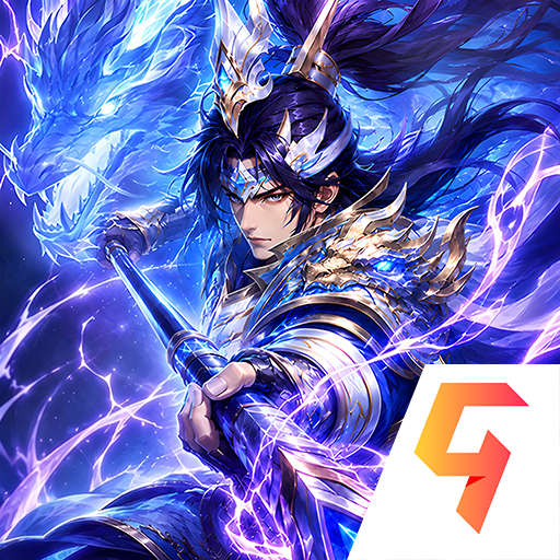乱点三国1.0.3 三国策略塔防