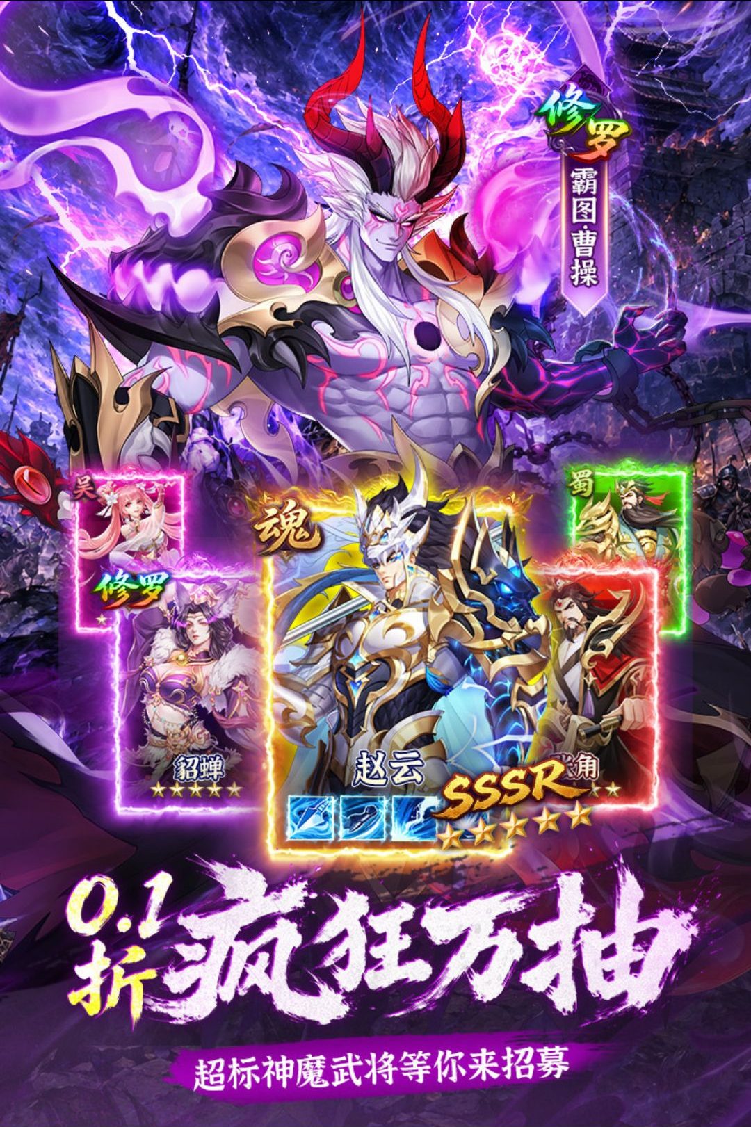 �ҵ�����1.0.3 ������������