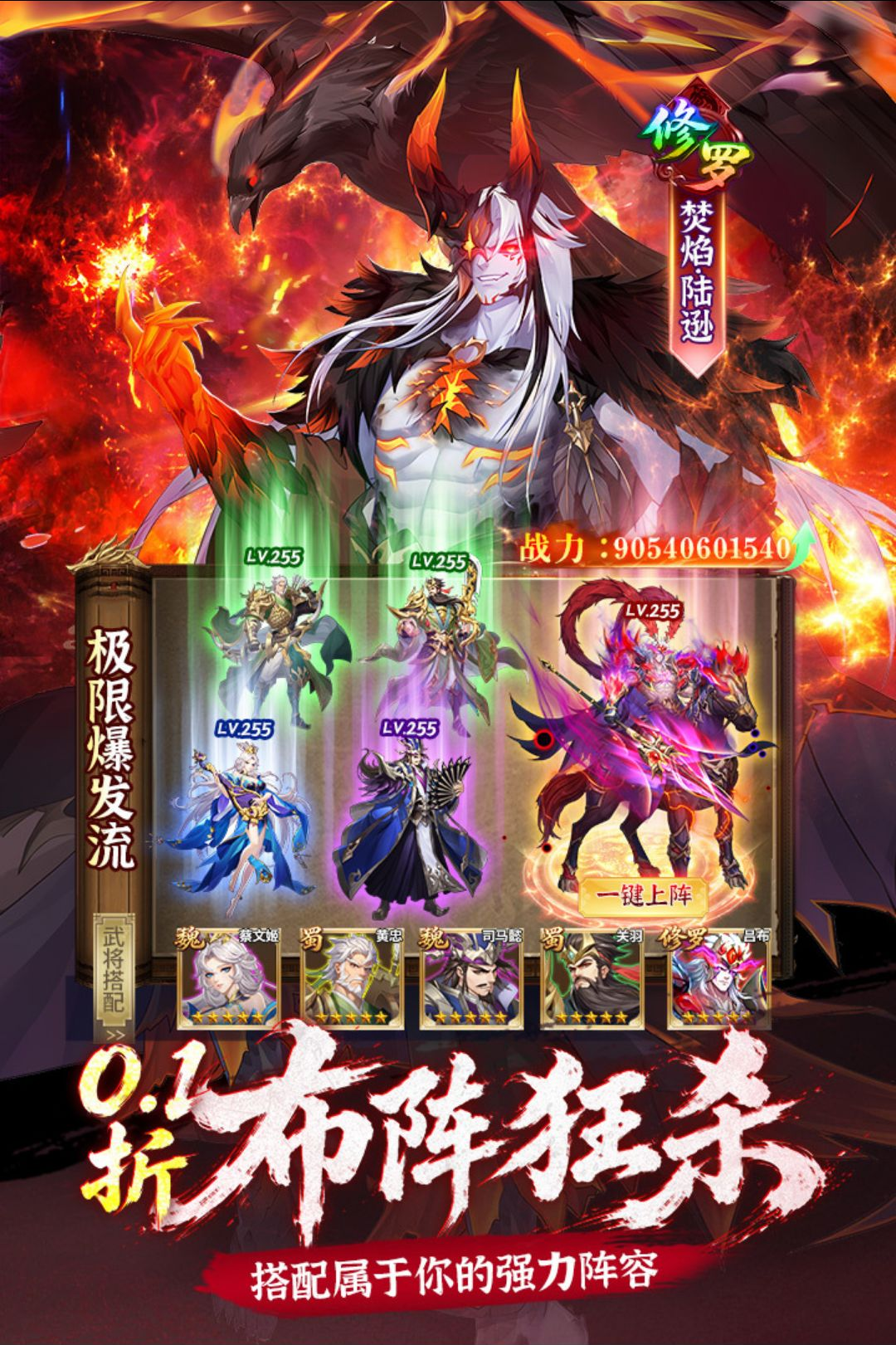 �ҵ�����1.0.3 ������������