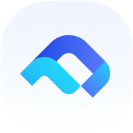 PowerPIP画中画助手1.0.3 悬浮画中画