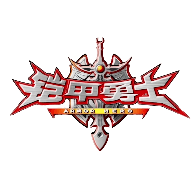光影传奇1.0 手机影音播放