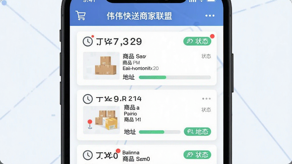 һ��չʾ