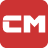 CourseMaker����ʽ΢������ϵͳ
