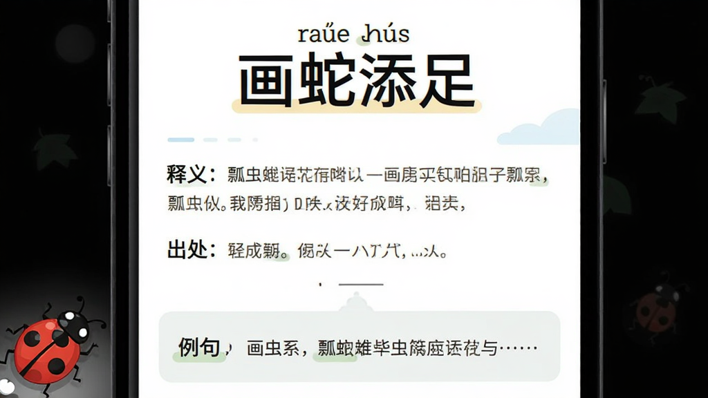 ư�����������ѧϰ����ҳ�棬�Ϸ���ʾ����