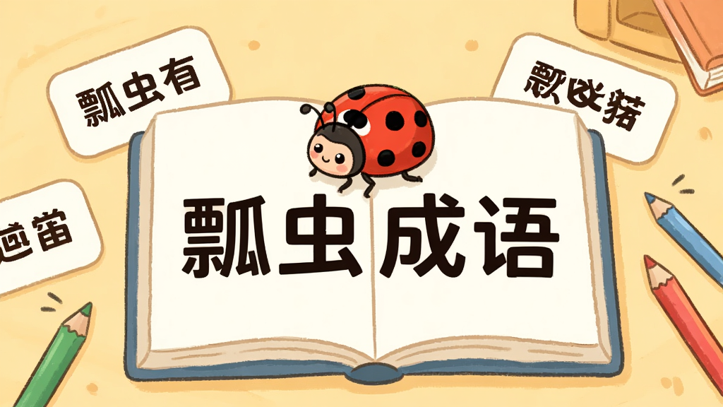 һֻ�ɰ��ĺ�ɫư��ͣ�ڴ򿪵��鱾�ϣ��鱾ҳ����ʾ��