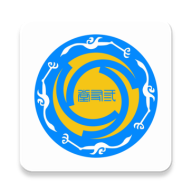 古陶瓷价格检索1.0.0 陶瓷价格速查