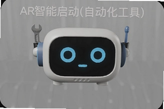 Ar���������Զ�������һ�����ֽ̳�