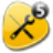 System Cleanerϵͳ������