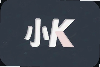 СK�������ô���ذ�װ���°�̳�