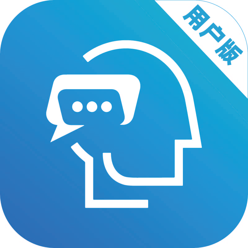 ר����1.0.5 ��ѯЭ��ƽ̨