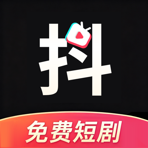 ����Ѷ̾羫ѡ1.0.6.F �̾����Ŀ�