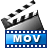 Joboshare MOV Converter{package_version_name} 视频格式转换