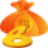ˮ�μ�ͥ���Ƽ������� �ռ���{package_version_name} ��ͥ����