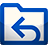 EasyRecovery Professional�׻ָ�רҵ��