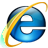 ���ζ�ý����Ϣ����ϵͳ