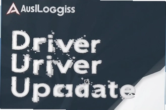 Auslogics Driver Updater�������������Ƽ�