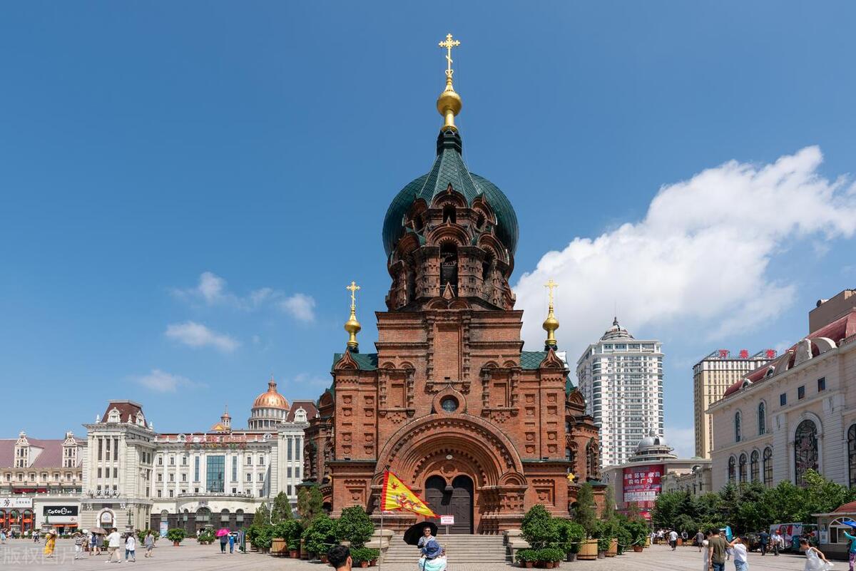 哈呀旅游攻略必去景点推荐实拍风景图