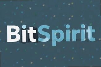 ���ؾ���BitSpirit���ذ�װʹ�ý̳�