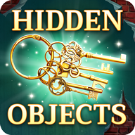 夏洛克:隐藏三消探案Sherlock: Hidden Match-31.74.7400 三消探案解谜