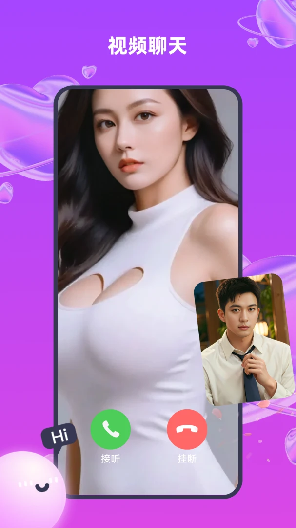 ͬ����V1.3.2 ͬ�ǽ�������