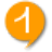 19talk{package_version_name} 语音社交聊天