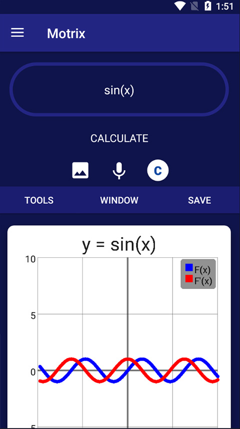 Motrix下载器1.8.19 全能下载工具