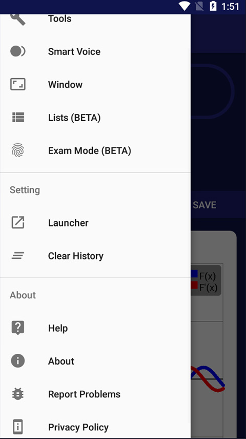 Motrix下载器1.8.19 全能下载工具