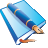 �����������DailyPim{package_version_name} �����������