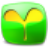 金苗电脑点读机{package_version_name} 点读学习工具