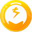 3D微端游戏插件{package_version_name} 微端启动加速