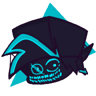 FNF������Ƥ0.2.7 ���ֽ���ģ��