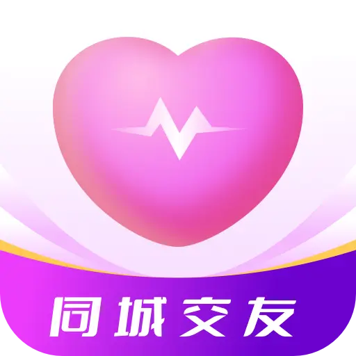 ����ů��2.4.5 �����꽻������