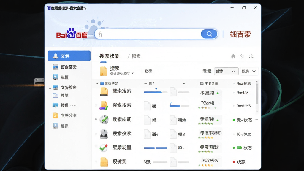 一款名为