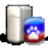 �ٶ�Ӳ����������ֱͨ��{package_version_name} �����ļ�����