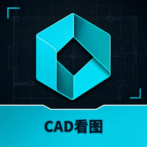 ���CADһ����ͼ1.0.0 ���ٿ�ͼ