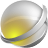旋风桌面便签{package_version_name} 桌面记事提醒