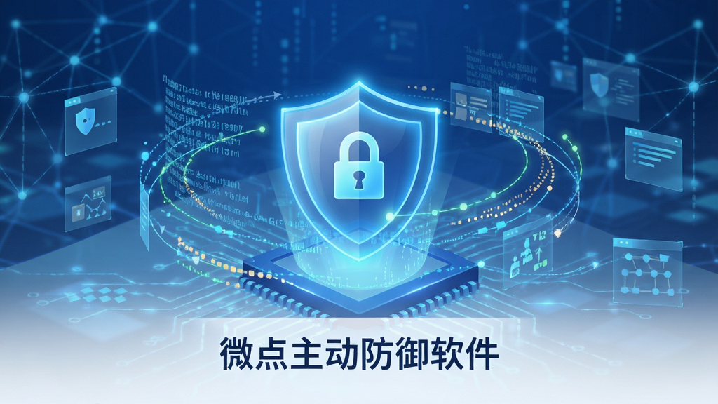 ΢���������������������������湤��ʾ��ͼ�������ԿƼ�����ɫ��Ϊ��������Ϊһ������Ķ���ͼ�꣬��Χ�������������ͳ�����Ϊ�켣�����������·���ע