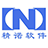 ��ŵ��ҵ����{package_version_name} ��ҵ���ܹ���
