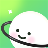 WordForce1.0.0 �ĵ���������