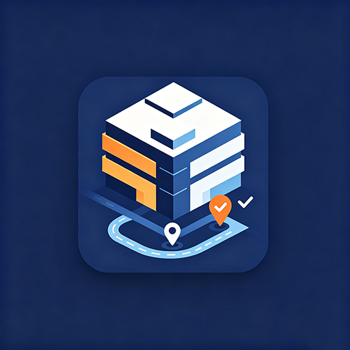 �ñ�����ҵ1.0.0 ��ҵ��������