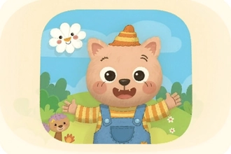 ƤƤ��ͯ����app�����˯ǰ����