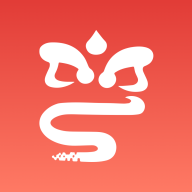 �Ļ��㶫5.4.7 �㶫�Ļ���ƽ̨
