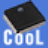 CPUCoolCPU���´�ʦ
