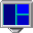 Acer GridVista�������������