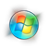 Start8��ʼ�˵��ָ�����{package_version_name} ���俪ʼ�˵�