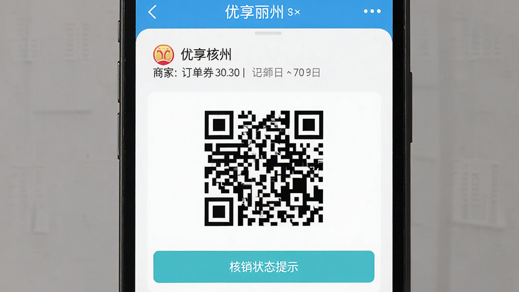 手机屏幕显示