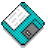 时光穿梭屏保{package_version_name} 桌面时钟屏保
