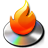 3herosoft DVD Maker Suite3herosoft DVD�����׼�