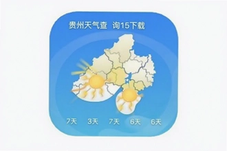 ����15��������ѯ���������Ƽ�