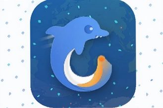 Я������ר�˳�������Ʊapp�������